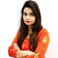 Ankita Rathi