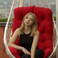 Yuliia Koretska