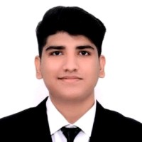 Hardik Singh