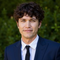 Dylan Ball