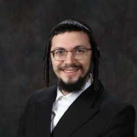 Chaim Klein