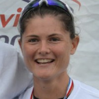 Léa Parodi