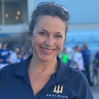 Suzanne Vogel