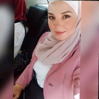Marah Alzahabi