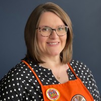 WENDY DWORSKI
