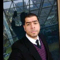 Waleed Farag