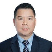 David Peng