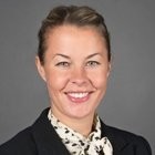 Mollie Brodie
