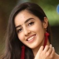 Minal Chatterjee
