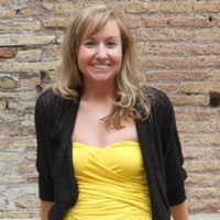 Laura Holbein