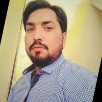 Muhammad Sadiq