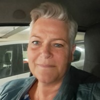 Yvonne Gilijamse