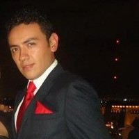 Gustavo González Hernández