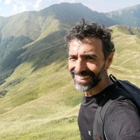 Francesco Caprio