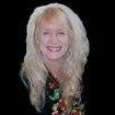 Nancy Wingert