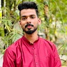 anoop balachandran