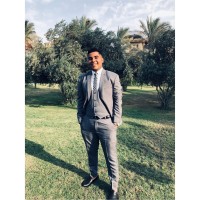 Muhaand Asem