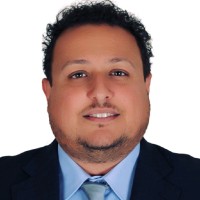 Ehab Ramez