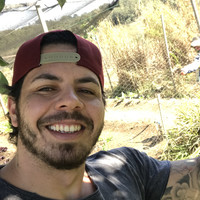 Clayton Albuquerque Salles