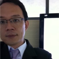 Jeff Yen