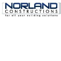 Norland Constructions