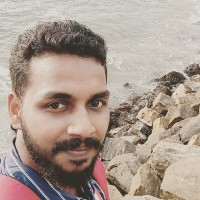 Jani Abraham