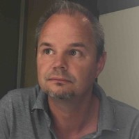 Arno Janssen