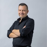 Łukasz Sobieski