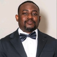 Babajide Famodu