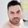 Anil Kumar