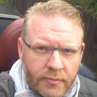 Laurent Verly