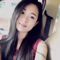 Sarah Chueng