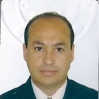LUIS SANTOS