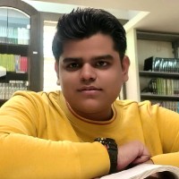 Gourav Dhankhar