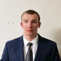 Michael Marcinkowski
