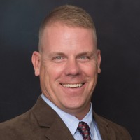 Mike Mason, CSP