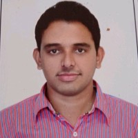 Syed Yunus