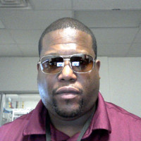 Jesse Collins