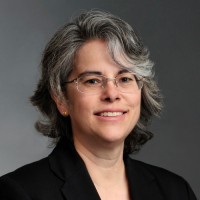Angela Essner Yanagisawa