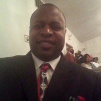 Wilkie John
