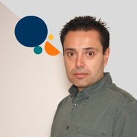 Javier Maestre Moreno