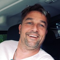 Jacco Wakker