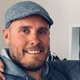 Esa Salminen