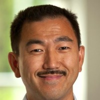 Johnny Yang