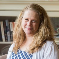 Yvonne R. Lee