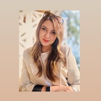 Gizem K.