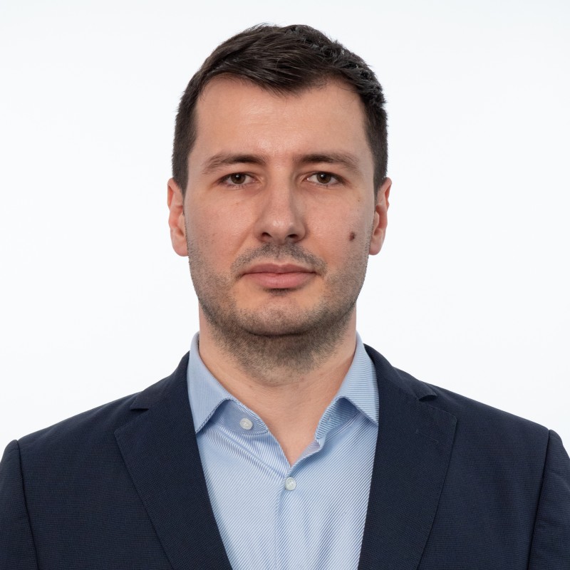 Vasile Lazar