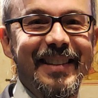 Michael Rafael Mendes