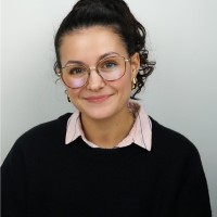 Romane Ruocco