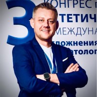 Artur Stefchov